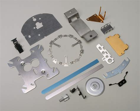 sheet metal stamping parts manufacturer|wholesale custom sheet metal stamping.